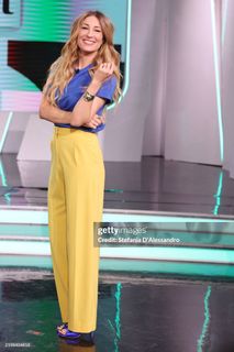 Mia Ceran feet photo 11