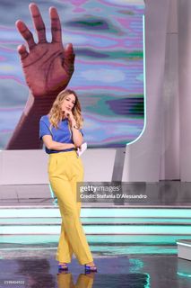 Mia Ceran feet photo 9