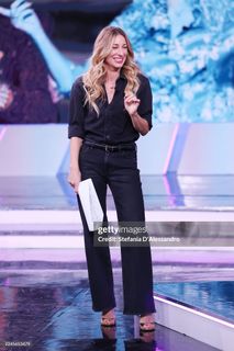 Mia Ceran feet photo 7