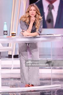 Mia Ceran feet photo 6