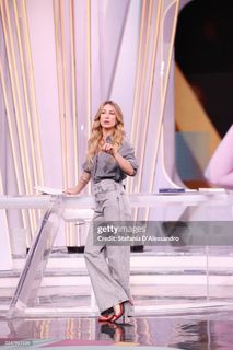 Mia Ceran feet photo 5