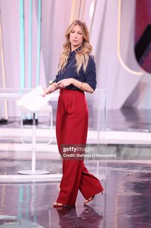 Mia Ceran feet photo 4