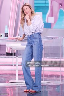 Mia Ceran feet photo 2