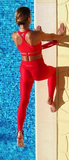 Mia Evgeniadi feet photo 12