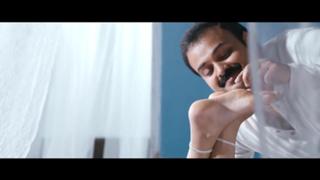 Mia George feet photo thumbnail