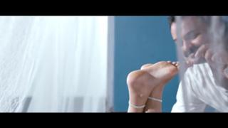 Mia George feet photo thumbnail