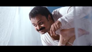 Mia George feet photo thumbnail