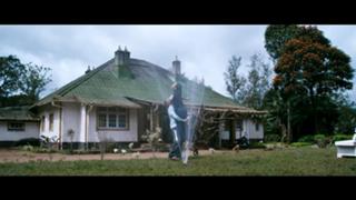 Mia George feet photo thumbnail