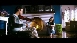 Mia George feet photo thumbnail