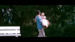 Mia George feet photo thumbnail