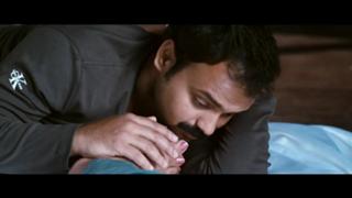 Mia George feet photo thumbnail