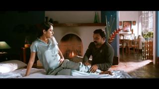 Mia George feet photo thumbnail