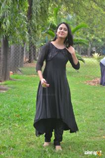 Mia George feet photo thumbnail