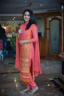 Mia George feet photo thumbnail