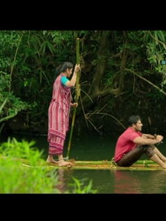 Mia George feet photo thumbnail