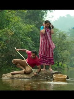 Mia George feet photo thumbnail