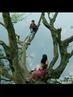 Mia George feet photo thumbnail