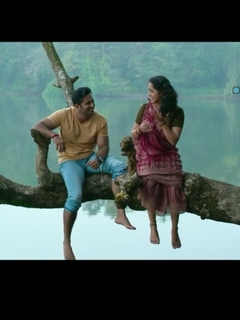 Mia George feet photo thumbnail