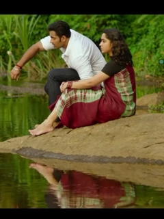 Mia George feet photo thumbnail