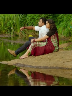 Mia George feet photo thumbnail