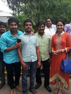 Mia George feet photo thumbnail