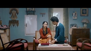 Mia George feet photo thumbnail