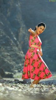 Mia George feet photo thumbnail