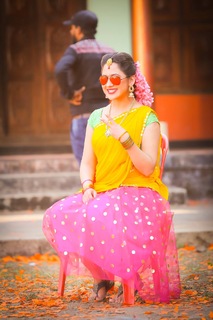 Mia George feet photo thumbnail