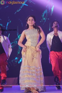 Mia George feet photo thumbnail