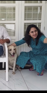 Mia George feet photo thumbnail