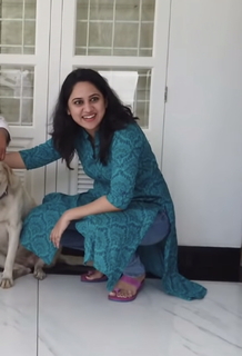 Mia George feet photo thumbnail