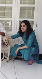 Mia George feet photo thumbnail