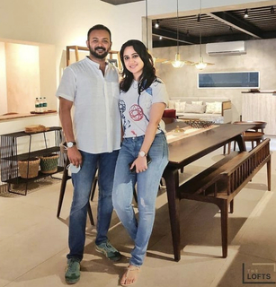 Mia George feet photo thumbnail