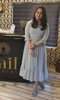 Mia George feet photo thumbnail