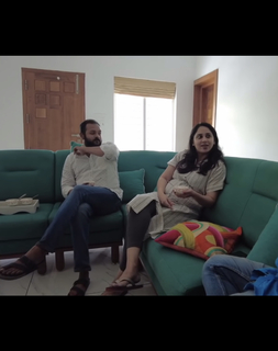 Mia George feet photo thumbnail