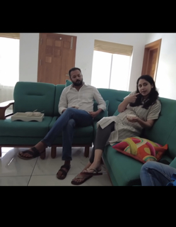 Mia George feet photo thumbnail