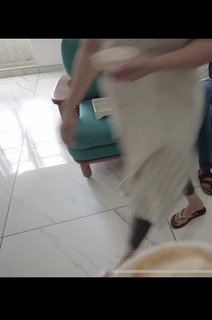 Mia George feet photo thumbnail