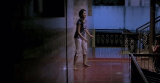 Mia George feet photo thumbnail