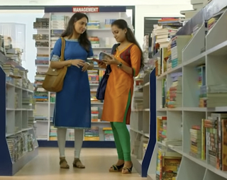 Mia George feet photo thumbnail