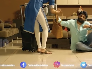 Mia George feet photo thumbnail