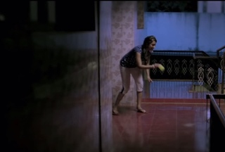 Mia George feet photo thumbnail