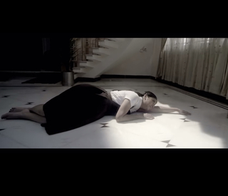 Mia George feet photo thumbnail