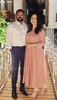 Mia George feet photo thumbnail