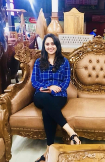 Mia George feet photo thumbnail