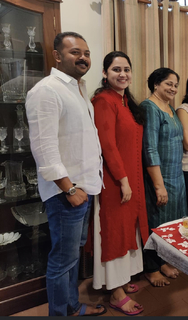 Mia George feet photo thumbnail