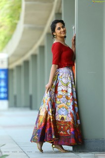 Mia George feet photo thumbnail