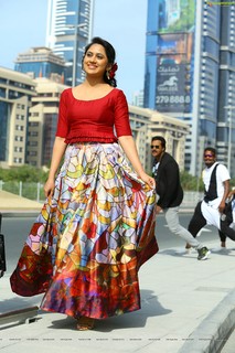 Mia George feet photo thumbnail