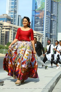 Mia George feet photo thumbnail