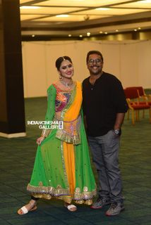 Mia George feet photo thumbnail