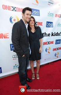 Mia Hamm feet photo 3